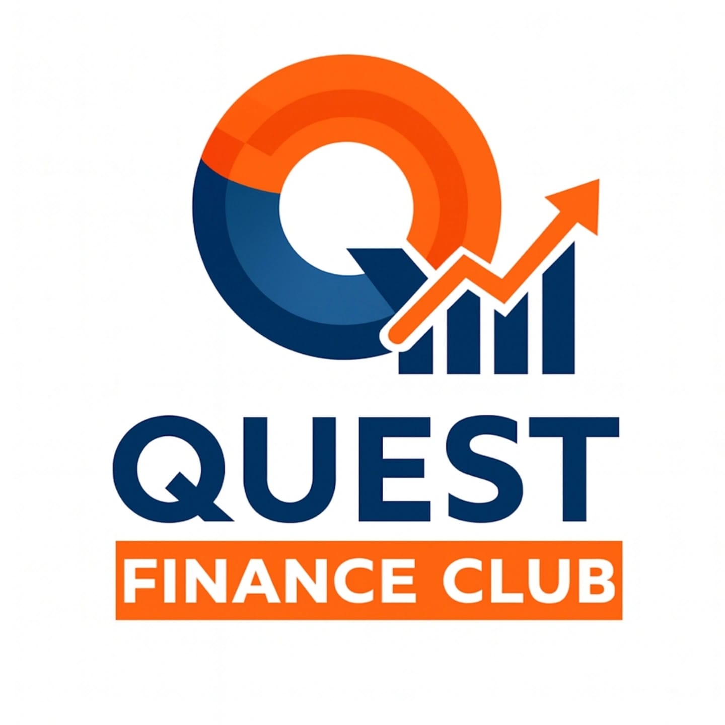 Quest Logo